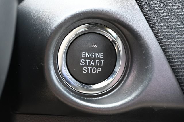 New 2026 Subaru Outback Premium AWD/4WD image 26