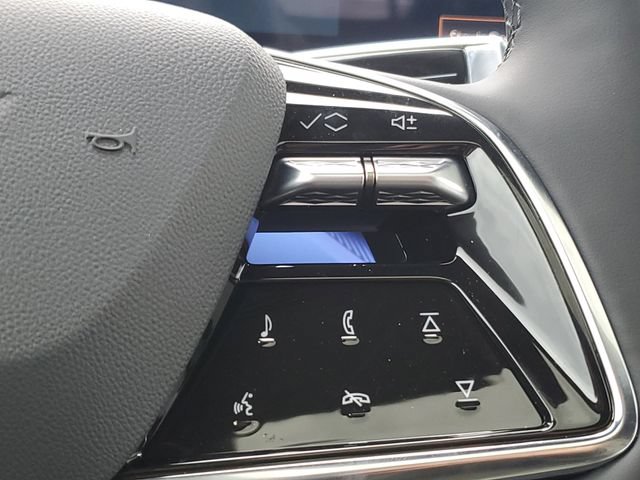 New 2026 Cadillac Optiq Sport 1 AWD/4WD image 12