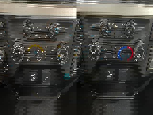 Used 2024 Ford F250 XLT image 26