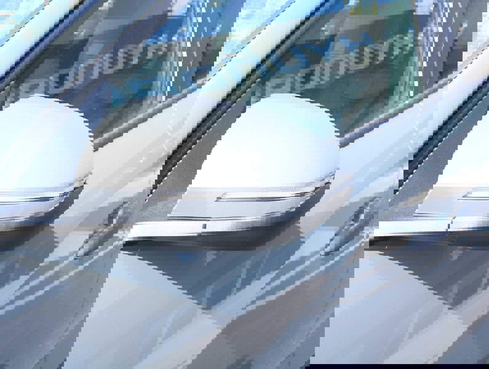 New 2026 Hyundai Santa Cruz SEL image 10