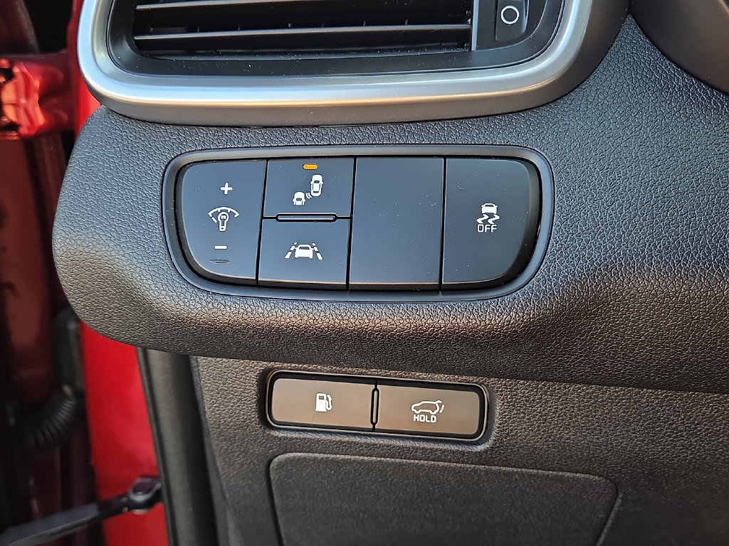 Used 2020 Kia Sorento EX AWD/4WD image 26