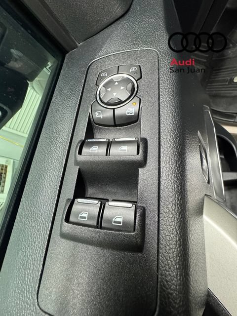 Used 2018 Ford F150 Lariat RWD image 31