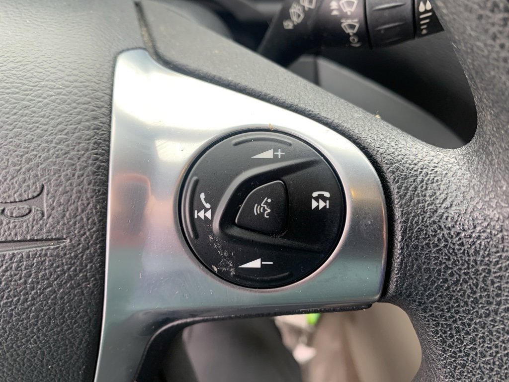 Used 2016 Ford Escape SE image 22