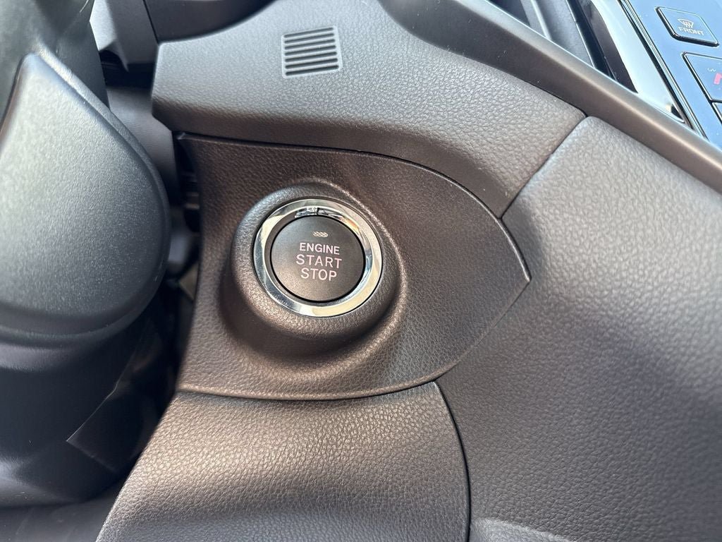 New 2026 Subaru Ascent Premium AWD/4WD image 32