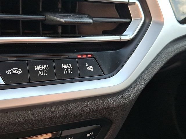 Used 2019 BMW 330i xDrive Sedan w/ Convenience Package AWD/4WD image 29