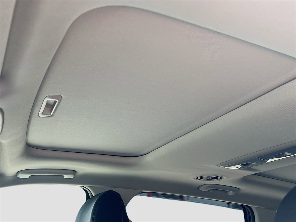 Used 2024 Kia Telluride SX w/ Towing Package image 23