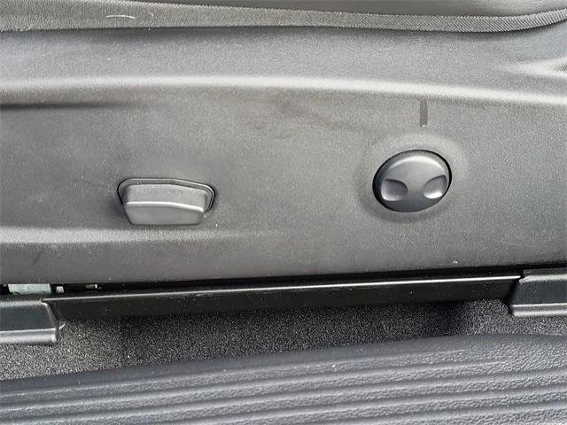 Certified 2023 Dodge Challenger R/T Scat Pack w/ 1320 Plus Group image 20