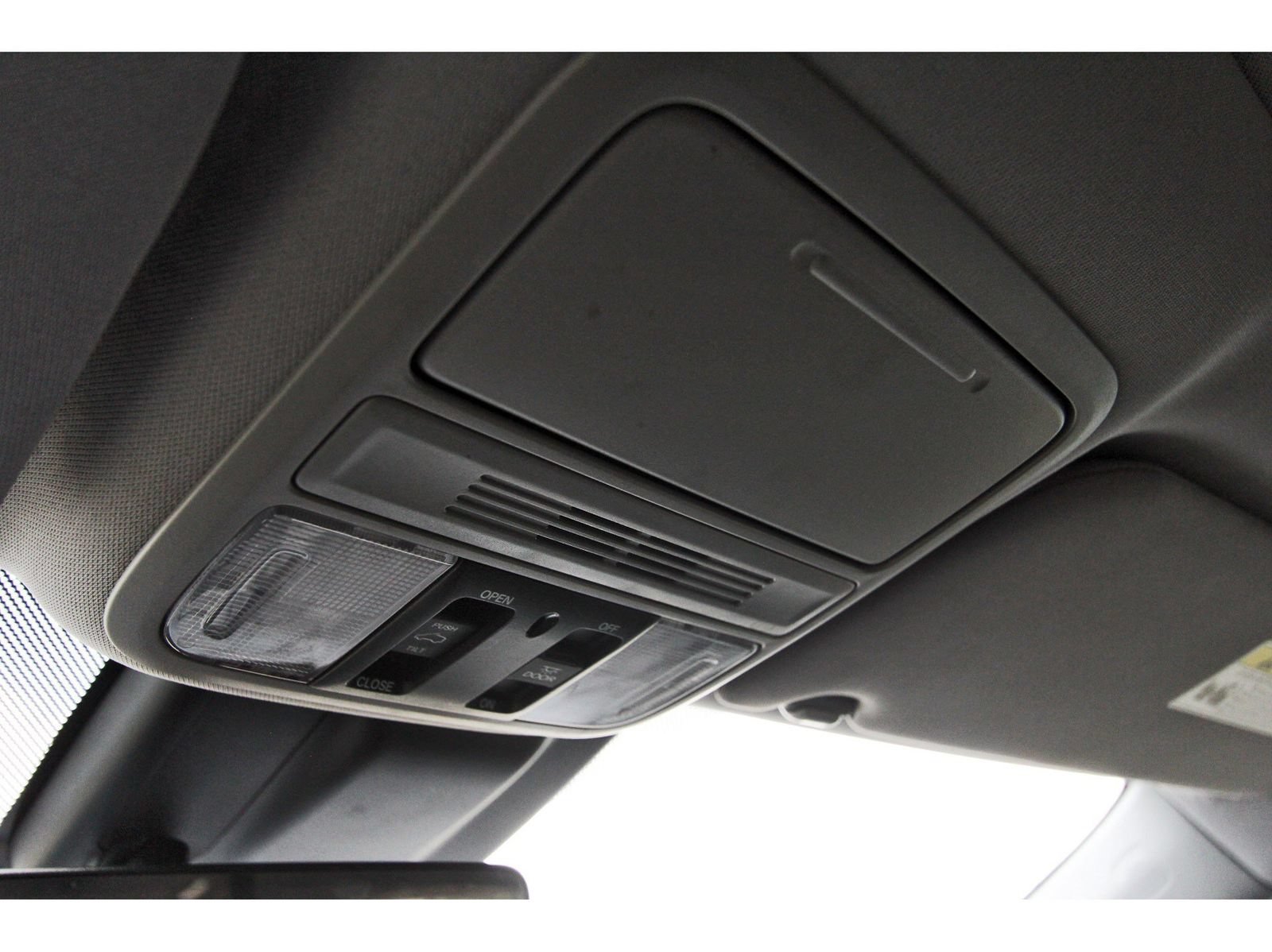 Used 2018 Honda Odyssey EX-L image 28