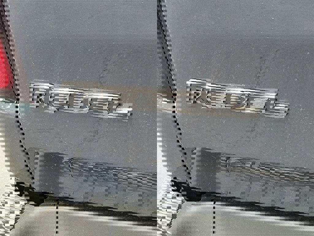 New 2026 RAM 1500 Rebel w/ Bed Utility Group image 17