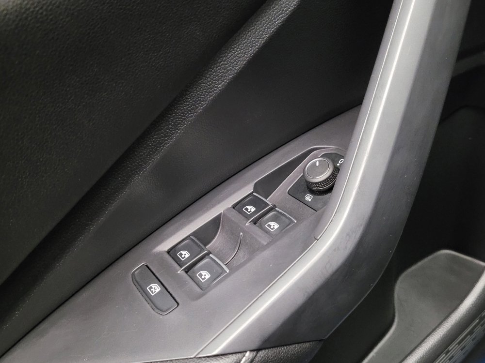 Used 2022 Volkswagen Jetta S FWD image 27