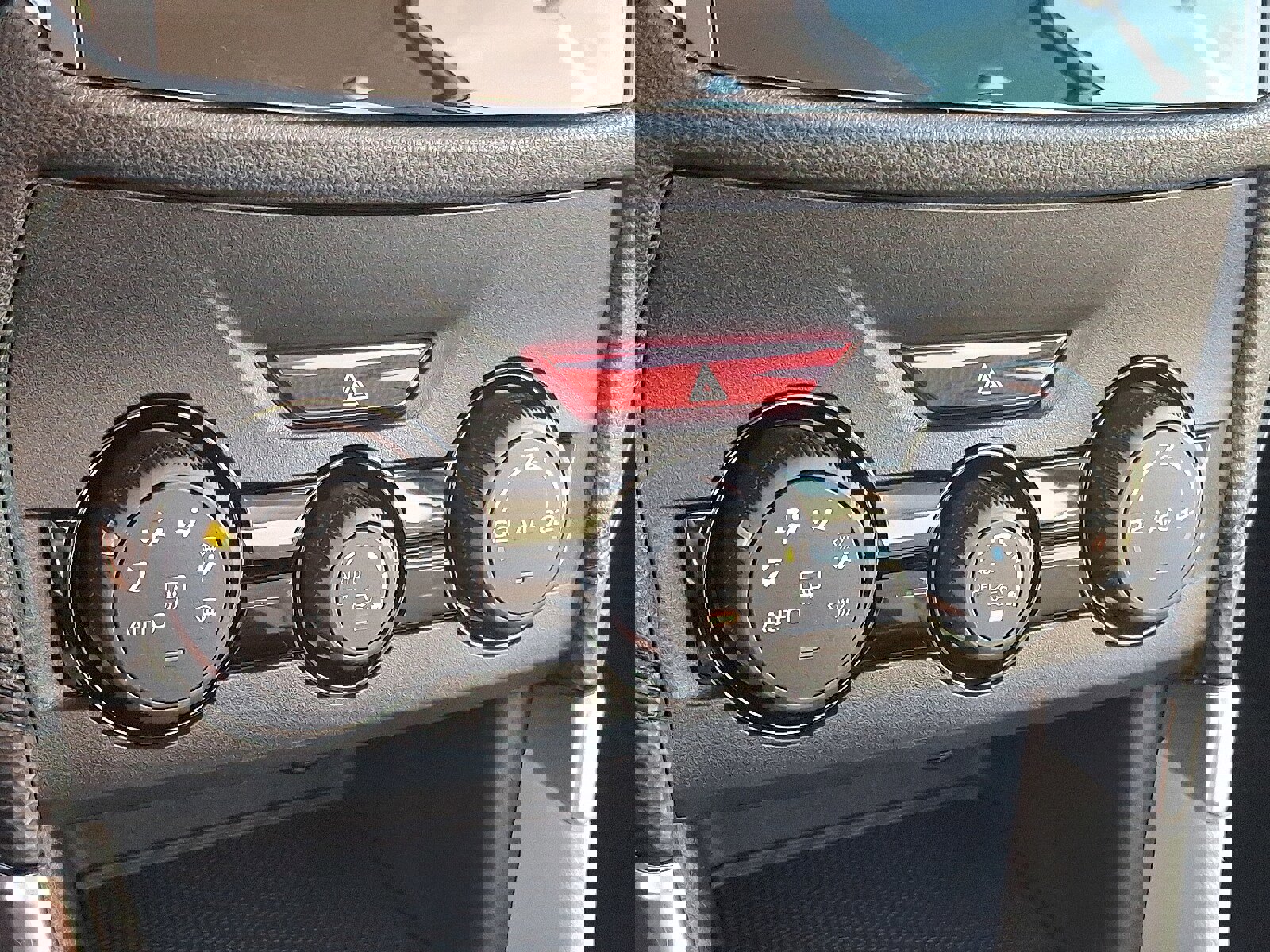 Certified 2022 Subaru Forester image 15