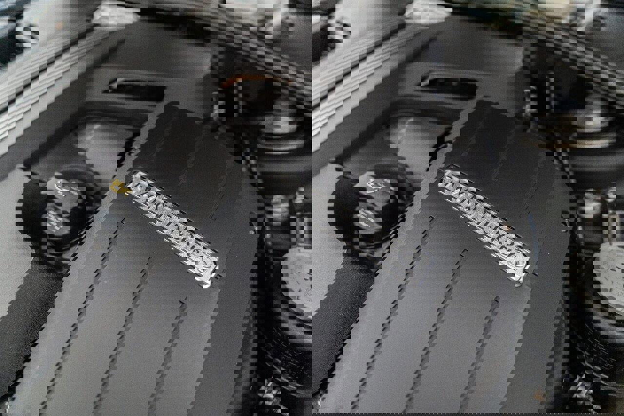 Used 2015 Bentley Continental GT image 82