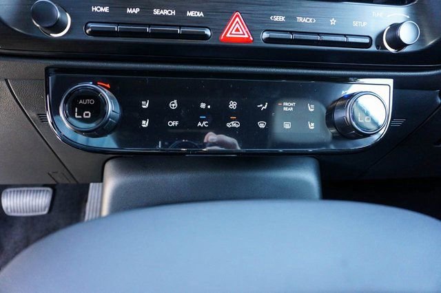 New 2026 Hyundai Palisade XRT Pro image 19
