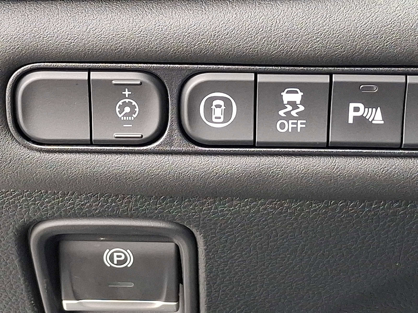 Certified 2025 Acura TLX SH-AWD w/ A-SPEC Pkg image 27
