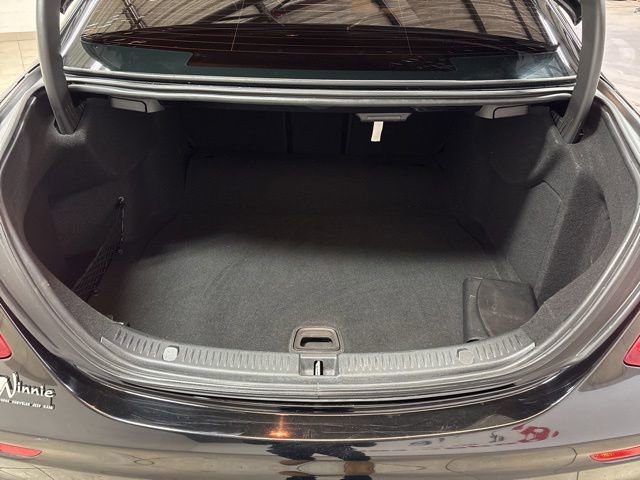 Used 2017 Mercedes-Benz E 300 image 9