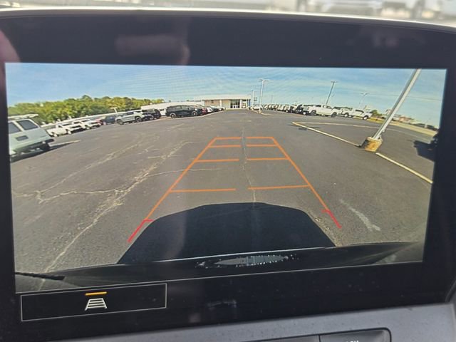 Used 2023 Chevrolet Blazer LT w/ Convenience Package image 21