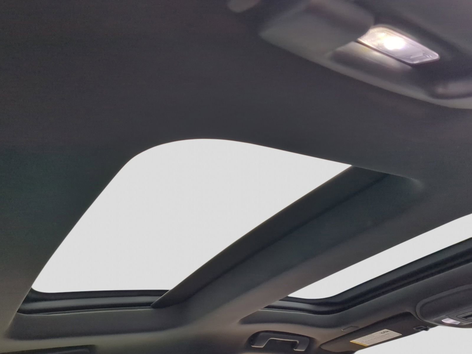 Used 2021 Cadillac CT5 Premium Luxury AWD/4WD image 27