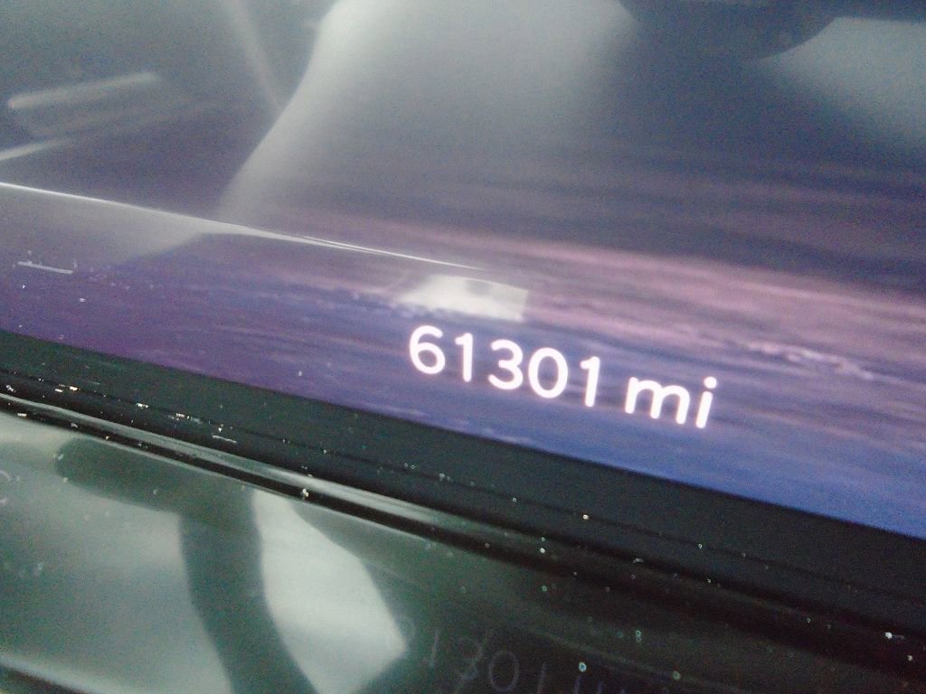 Used 2024 Jeep Grand Wagoneer L Series II w/ Quick Order Packagew 28T image 15