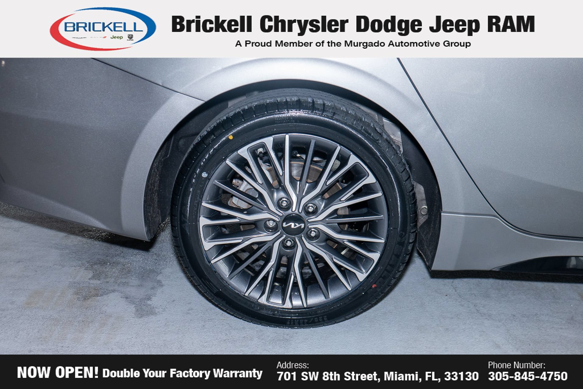 Used 2022 Kia Forte GT-Line w/ GT-Line Technology Package FWD image 35