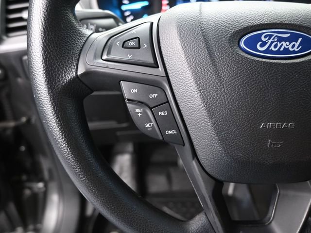 Used 2019 Ford Edge SE FWD image 7