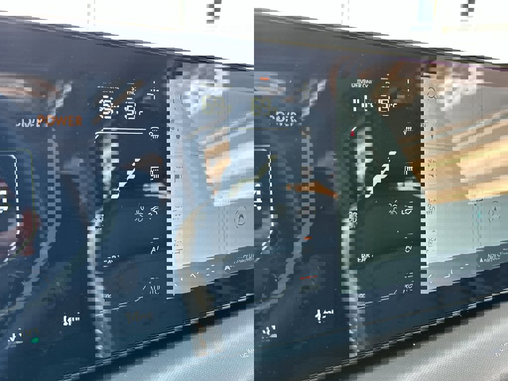 New 2026 Kia EV9 Wind image 24