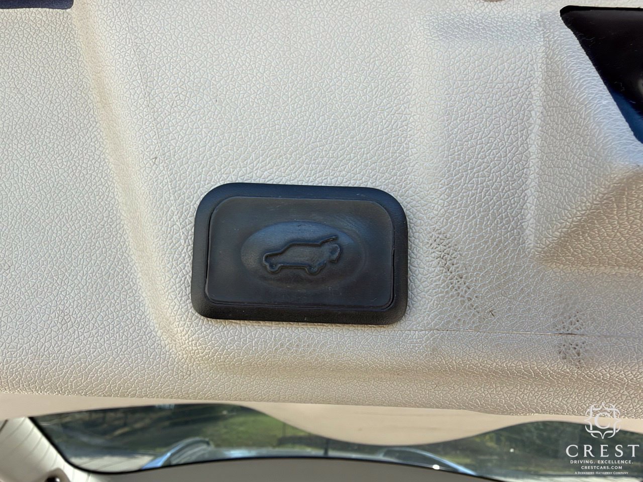 Used 2014 Buick Enclave Premium FWD image 20
