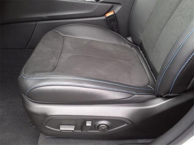 New 2022 Jeep Grand Cherokee Trailhawk w/ Advanced Protech Group II image 20