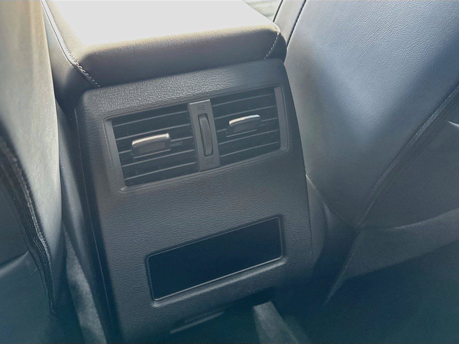 New 2026 Mitsubishi Outlander SE FWD image 27