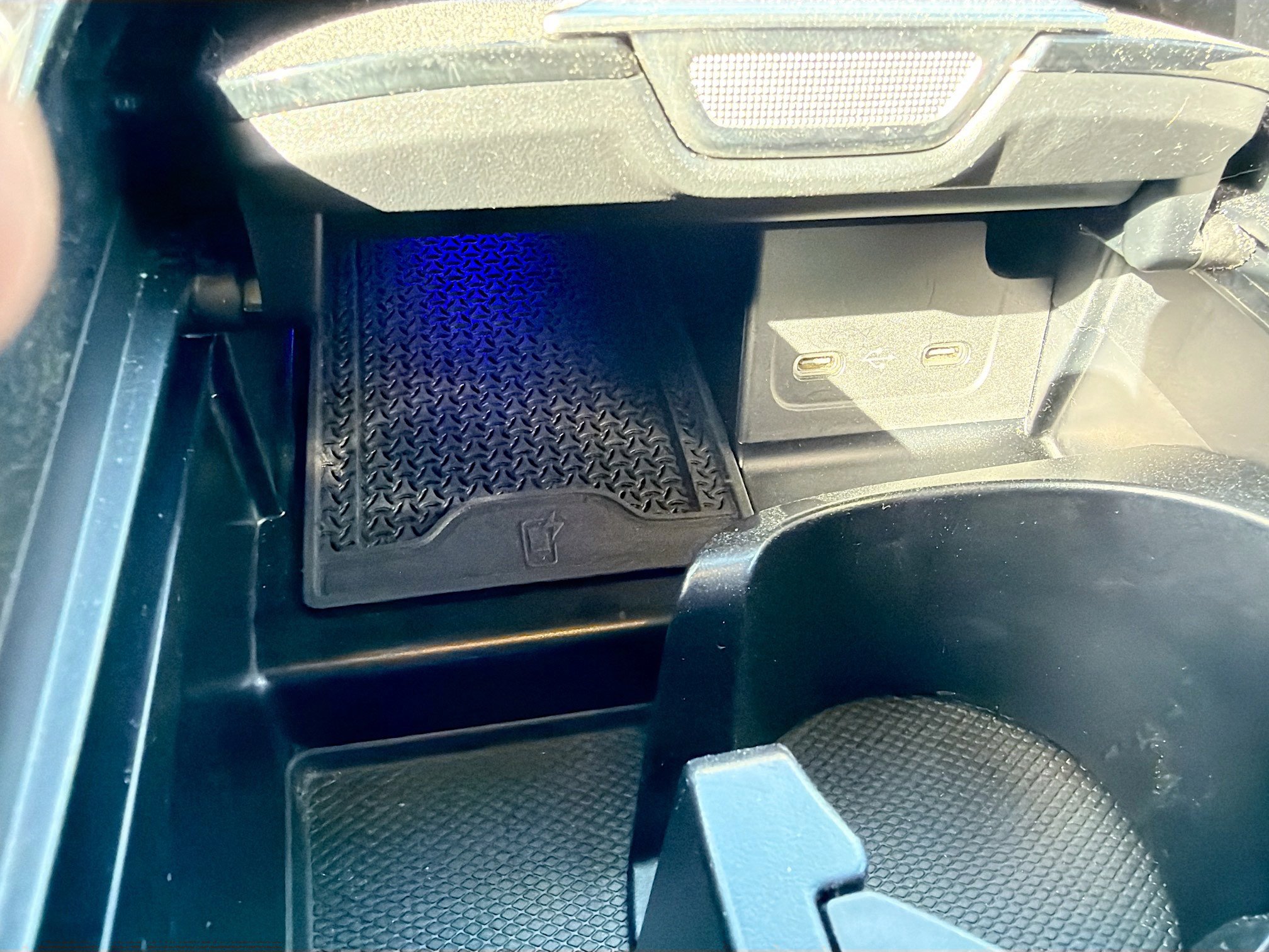 Used 2025 Mercedes-Benz C 300 Sedan image 28