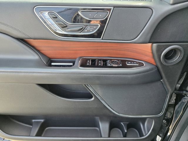 Certified 2024 Lincoln Navigator Reserve image 30