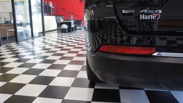 Used 2022 Jeep Grand Cherokee L Limited image 64