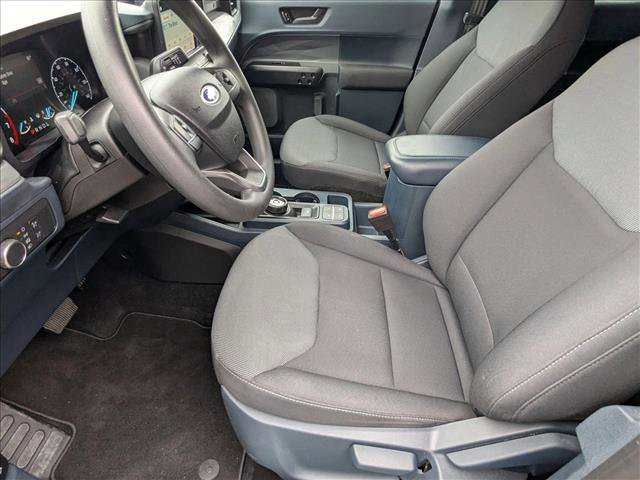 Used 2022 Ford Maverick XL image 15
