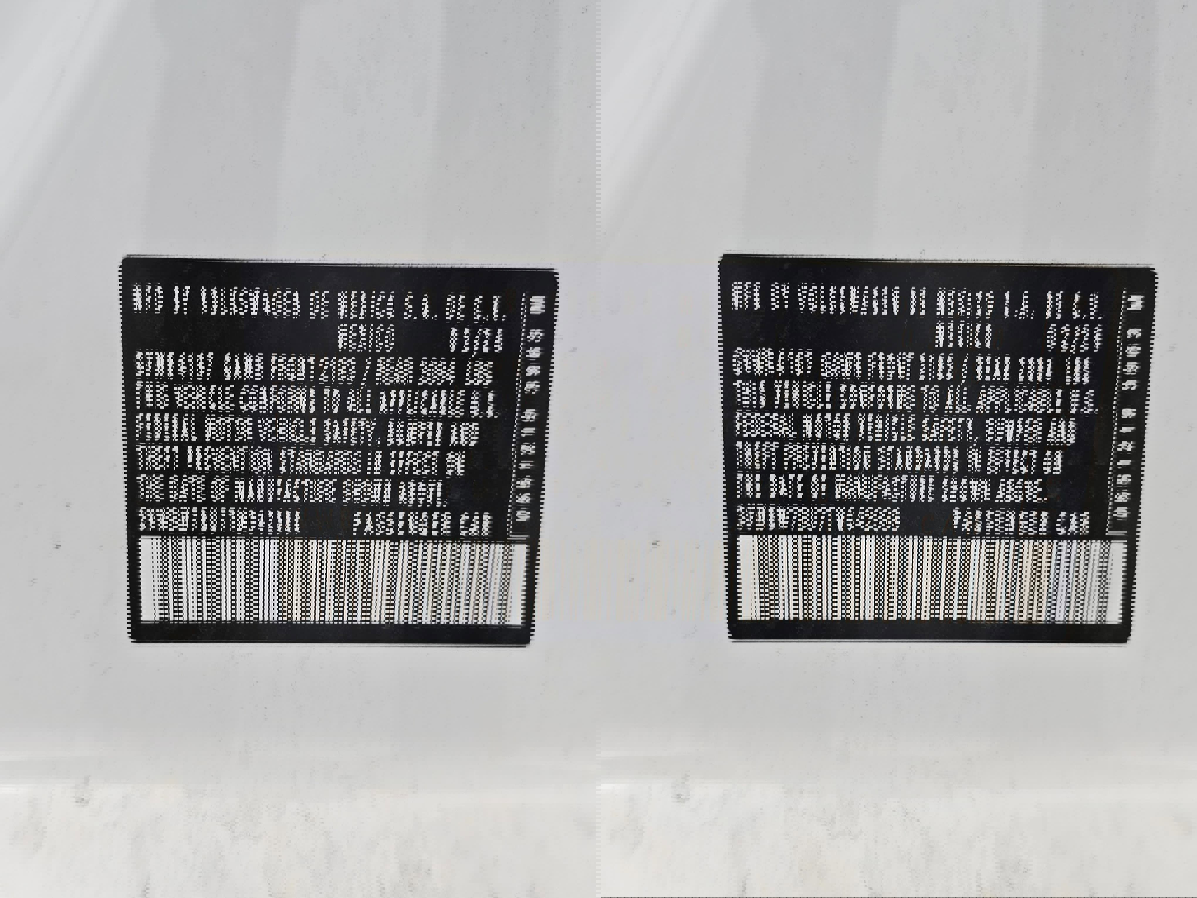 New 2026 Volkswagen Jetta Sport image 34