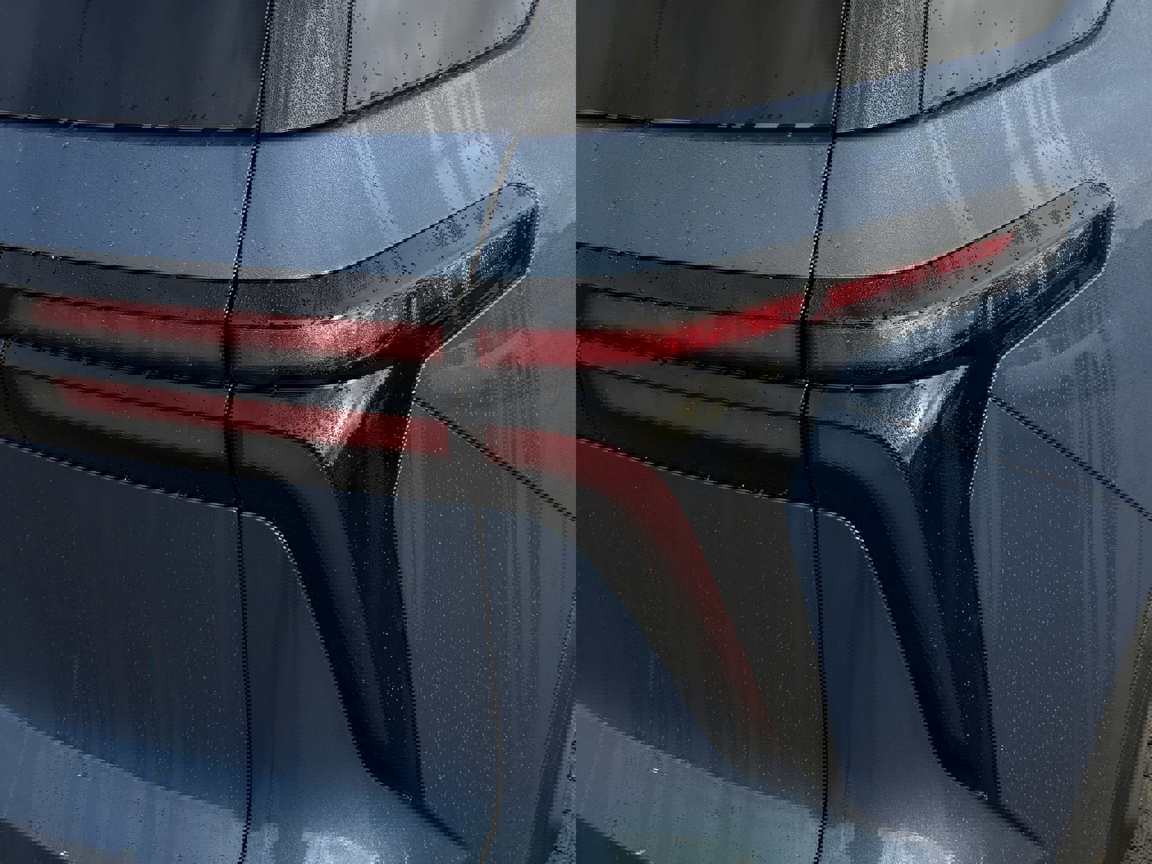 New 2026 Chevrolet Traverse Z71 w/ Driver Confidence Package image 42