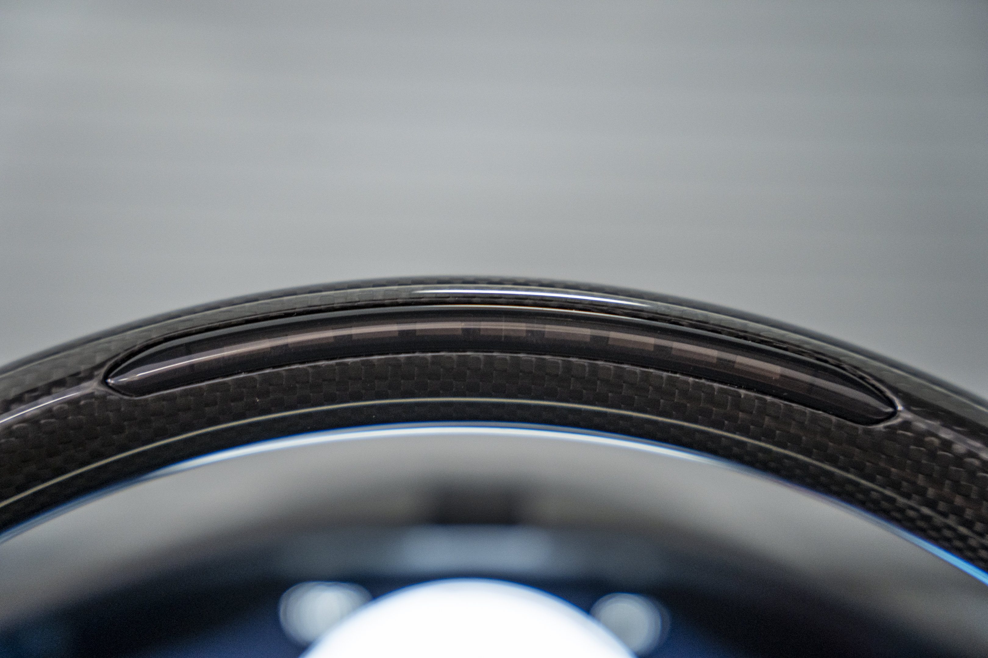 Used 2025 Ferrari Roma Spider RWD image 33