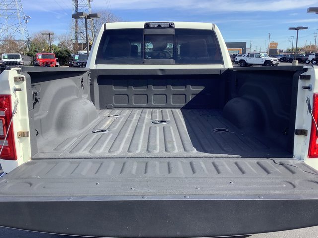 Used 2019 RAM 3500 Limited image 35
