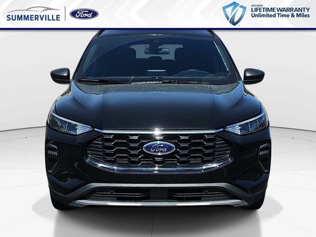 New 2026 Ford Escape ST-Line image 10