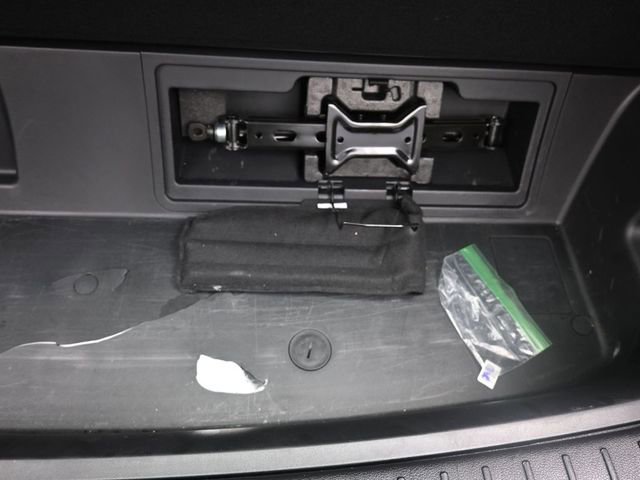 Used 2025 Hyundai Palisade SEL image 16