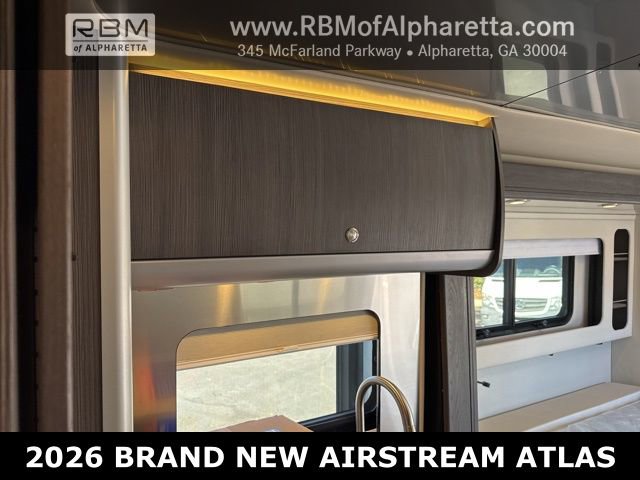 New 2025 Mercedes-Benz Sprinter 4500 image 48