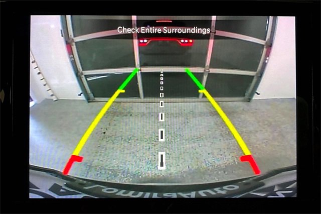 Used 2025 Dodge Durango R/T image 14