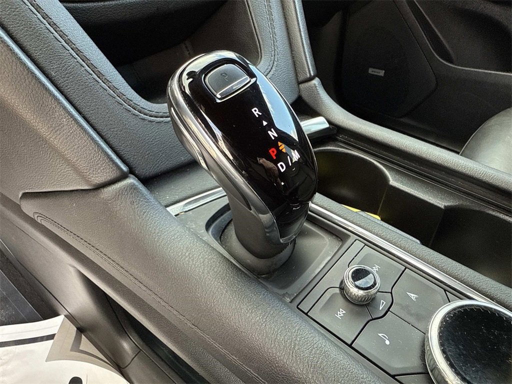 Used 2023 Cadillac XT5 Premium Luxury image 25