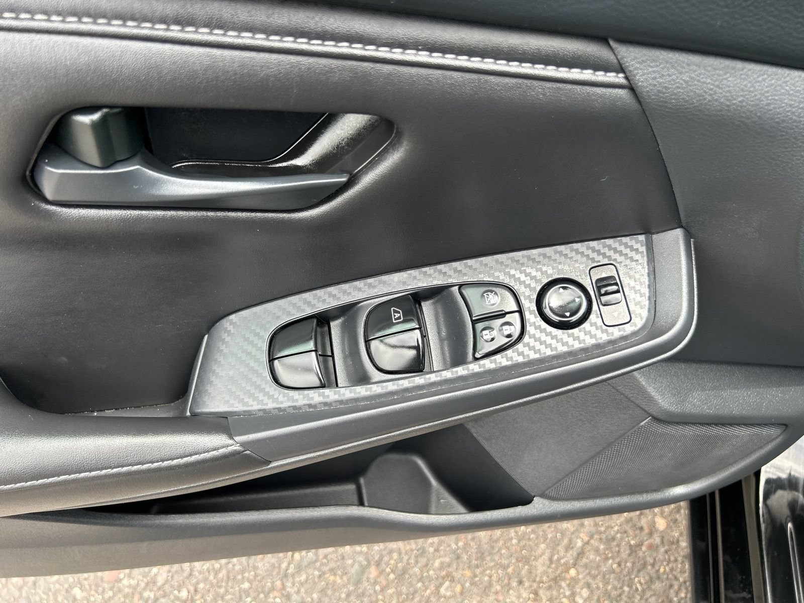 Used 2024 Nissan Sentra S FWD image 20