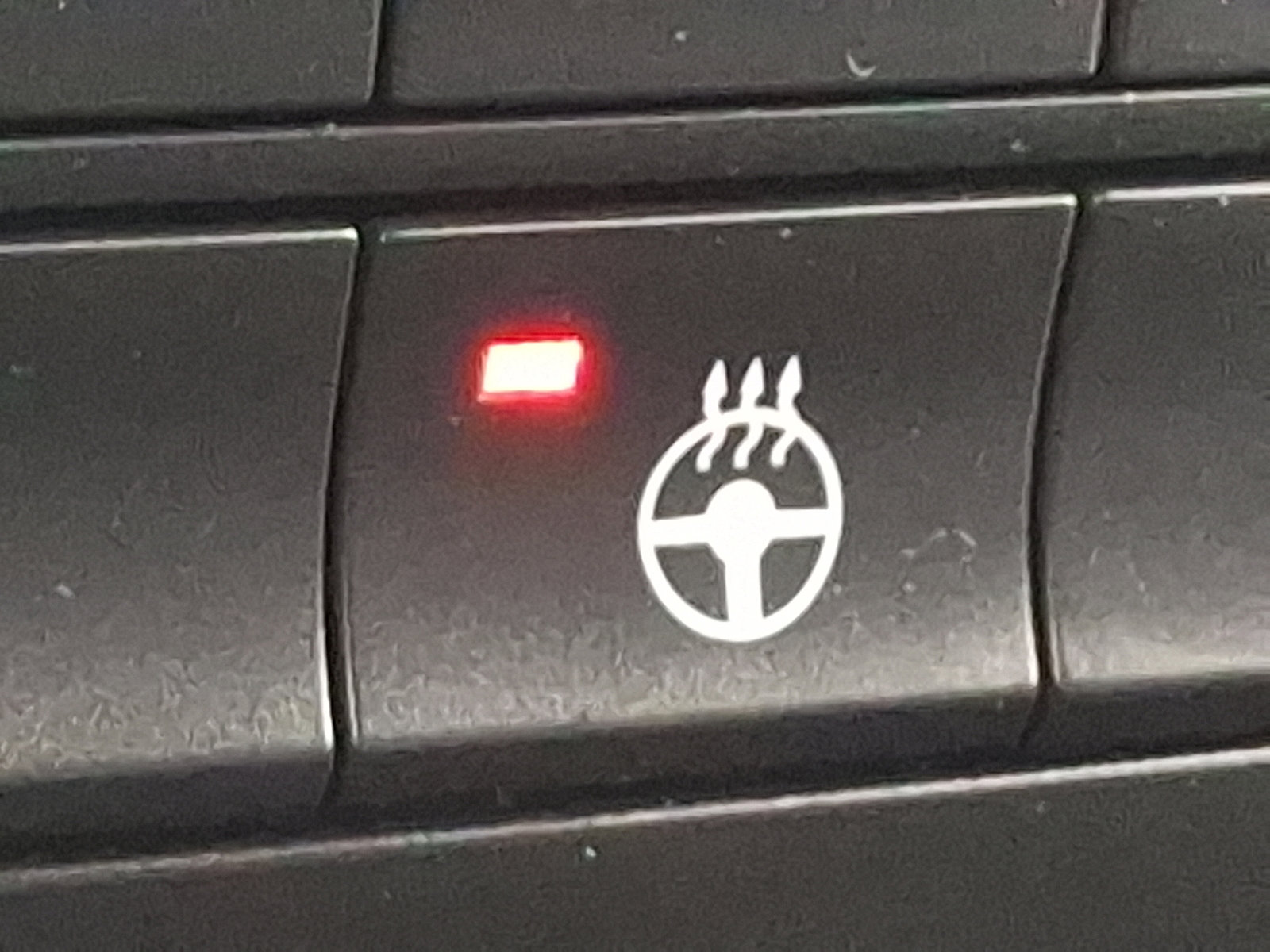 Used 2018 RAM 2500 Big Horn w/ Harvest Edition image 23