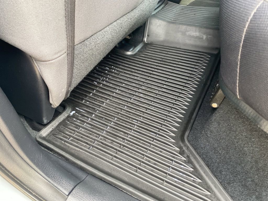 Used 2019 Toyota Tacoma TRD Off-Road image 20