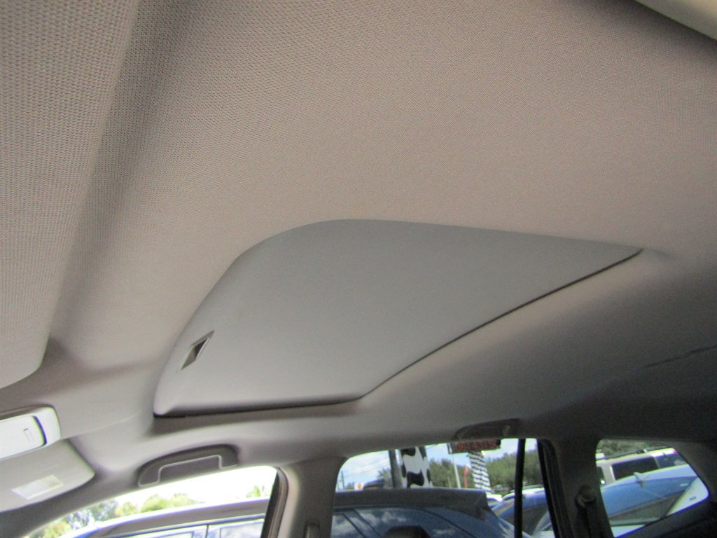 Used 2021 Honda Pilot Special Edition image 15