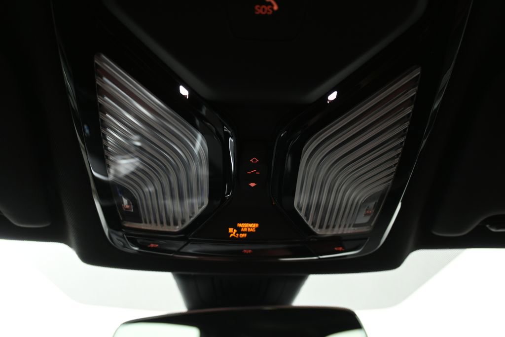 New 2026 BMW 430i xDrive Coupe w/ Premium Package AWD/4WD image 21