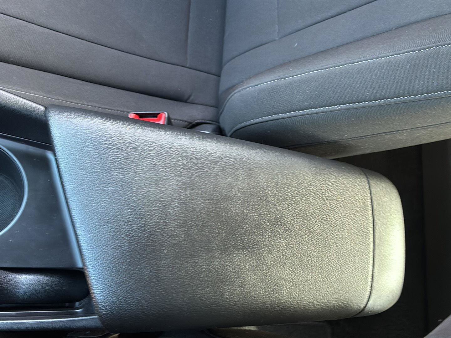 Certified 2025 Hyundai Elantra Sport FWD image 36