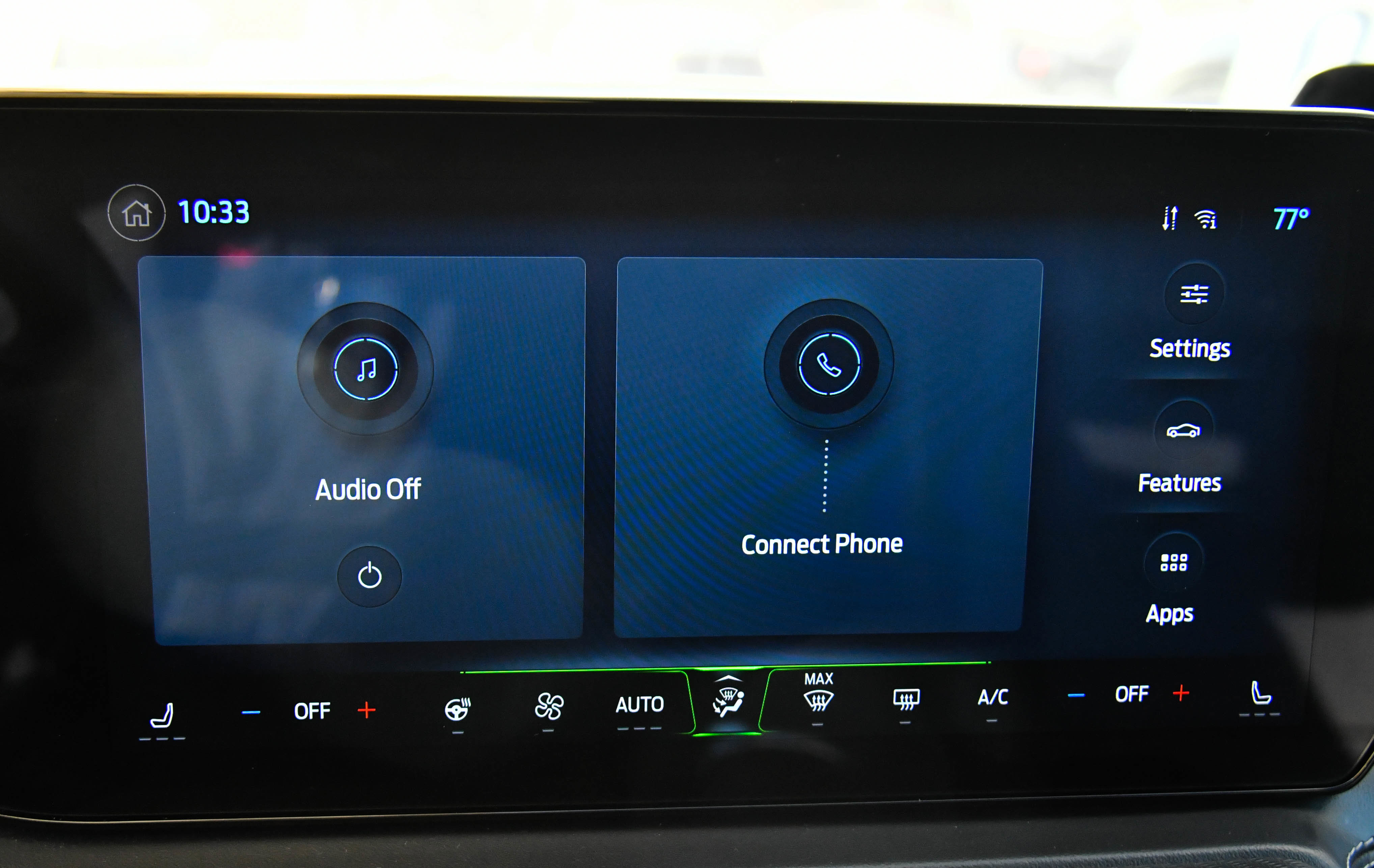 Used 2024 Ford Mustang GT Premium image 19