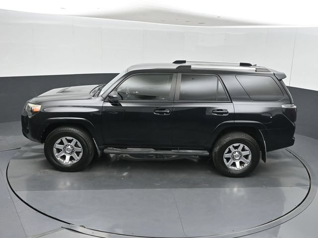Used 2015 Toyota 4Runner Trail AWD/4WD image 35