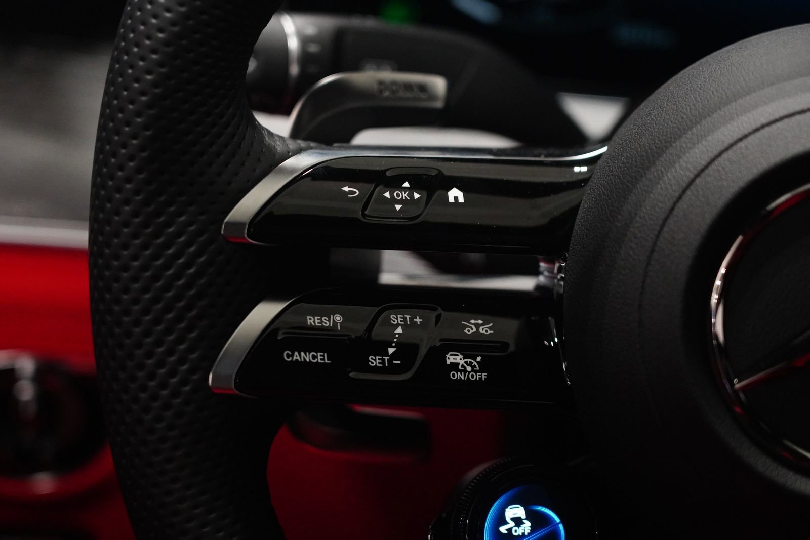 New 2026 Mercedes-Benz AMG GT 43 image 19